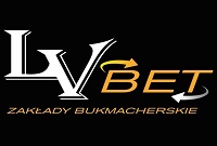 LvBet Casino spilen