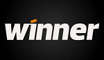 Winner Casino spilen